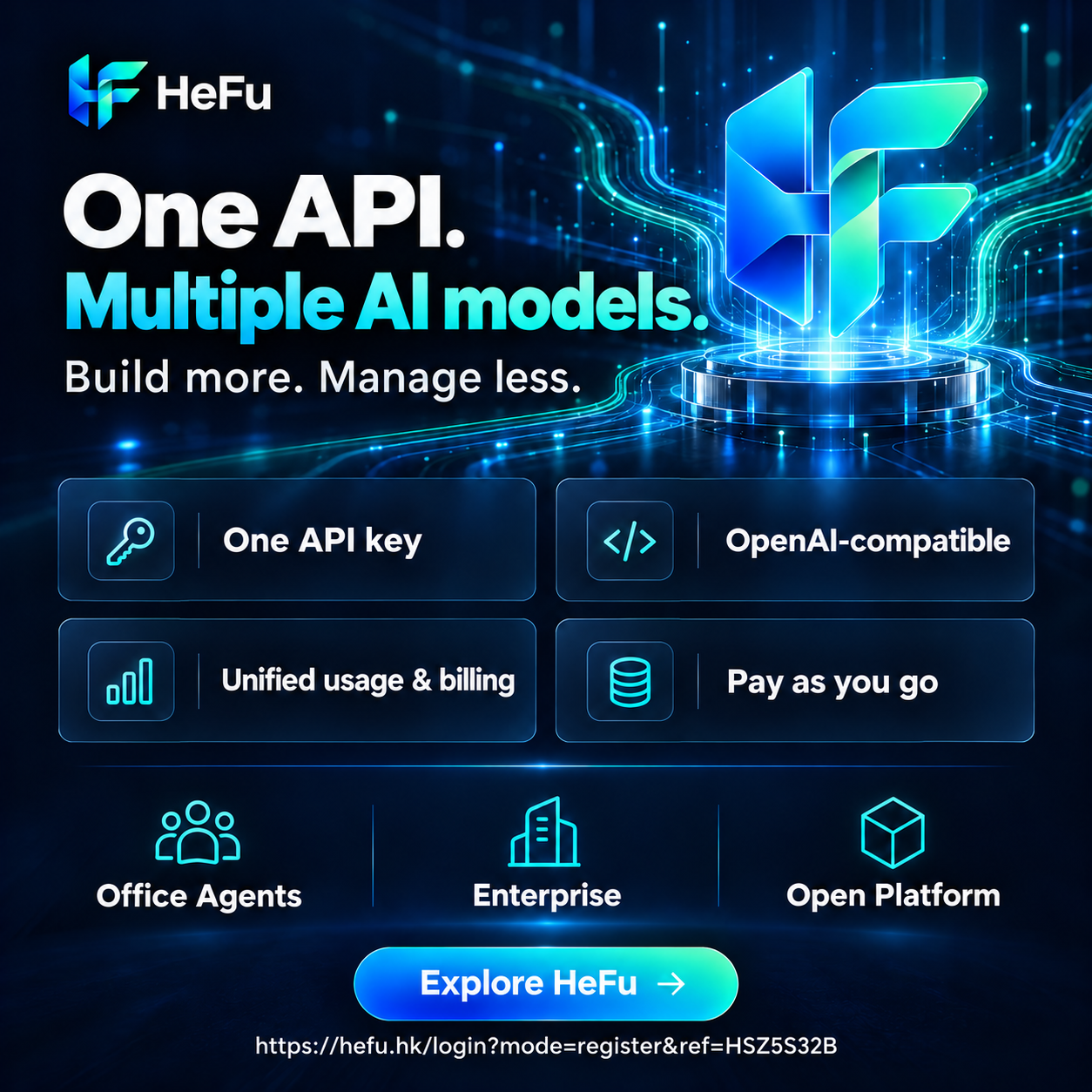 HeFu